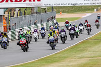 enduro-digital-images;event-digital-images;eventdigitalimages;mallory-park;mallory-park-photographs;mallory-park-trackday;mallory-park-trackday-photographs;no-limits-trackdays;peter-wileman-photography;racing-digital-images;trackday-digital-images;trackday-photos